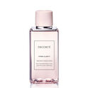 Hydra Clarity Treatment Essence Water   Hydra Clarity Treatment Essence Water
